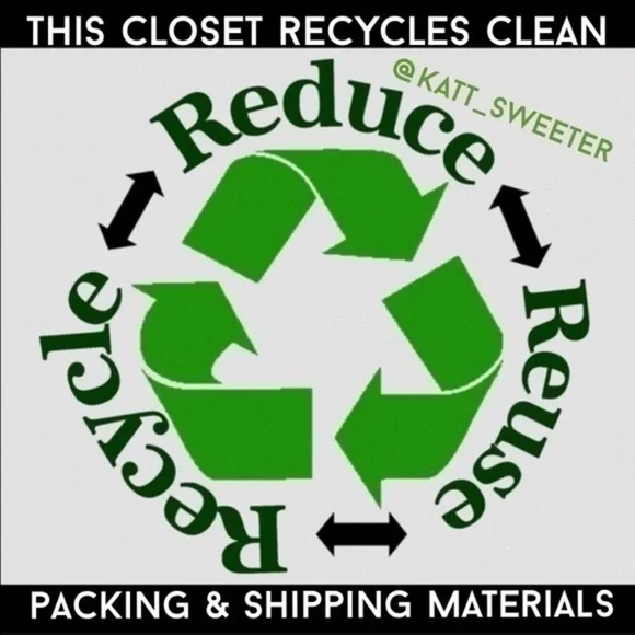 Studio 1940 Green Floral & Polka Dot Polyester Empire Waist Women’s Blouse Sz L - Picture 7 of 14